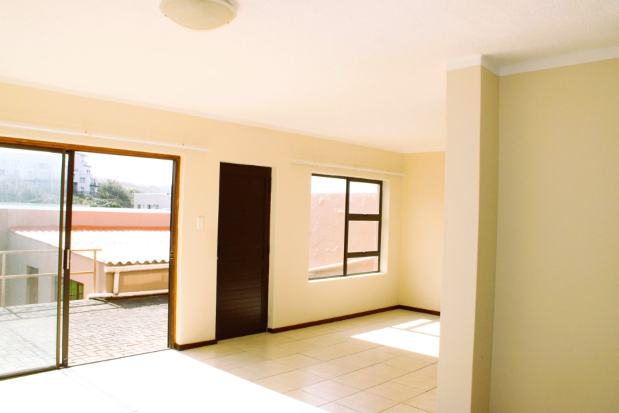 3 Bedroom Property for Sale in Gonubie Eastern Cape